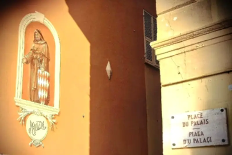 Monaco : la jeunesse expose sa vision du patrimoine menacé à travers la photographie