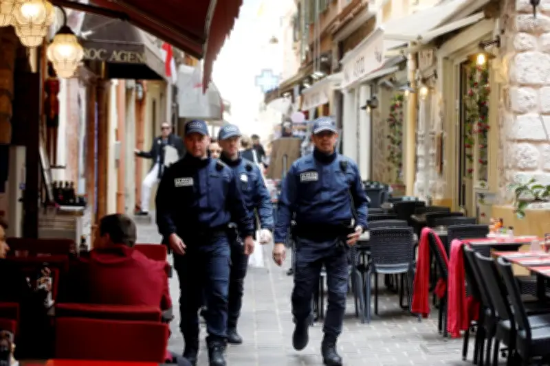 Monaco : la police municipale se réinvente avec proximité et modernisation