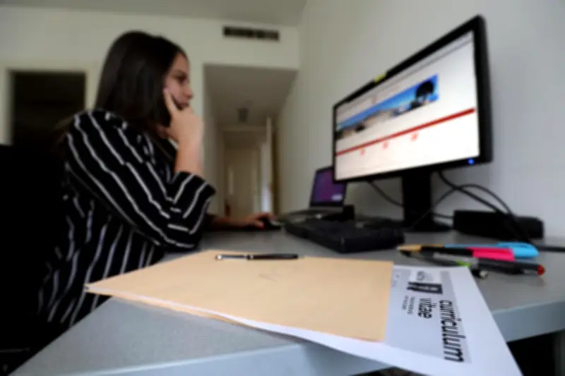 Monaco : le secteur informatique, télécoms et médias en chiffres pour 2025