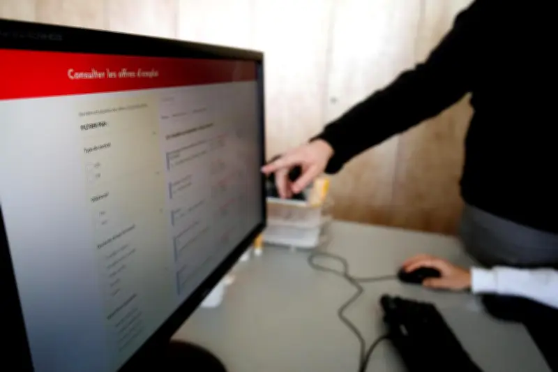 Monaco modernise son recrutement en ligne avec une CVthèque et des démarches dématérialisées