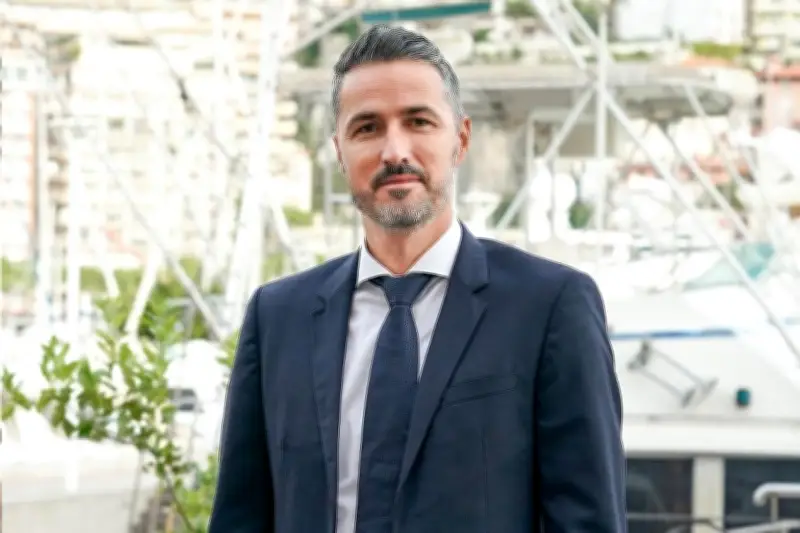 Monaco : trois nominations stratégiques pour l'économie, l'attractivité et le logement