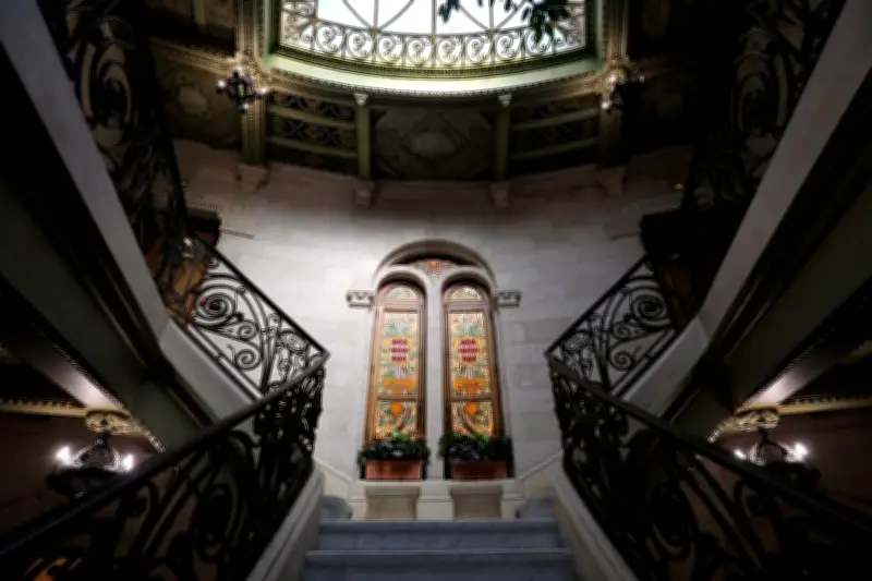 Monaco : un Italo-serbe jugé 12 ans après une série de cambriolages à Monte-Carlo