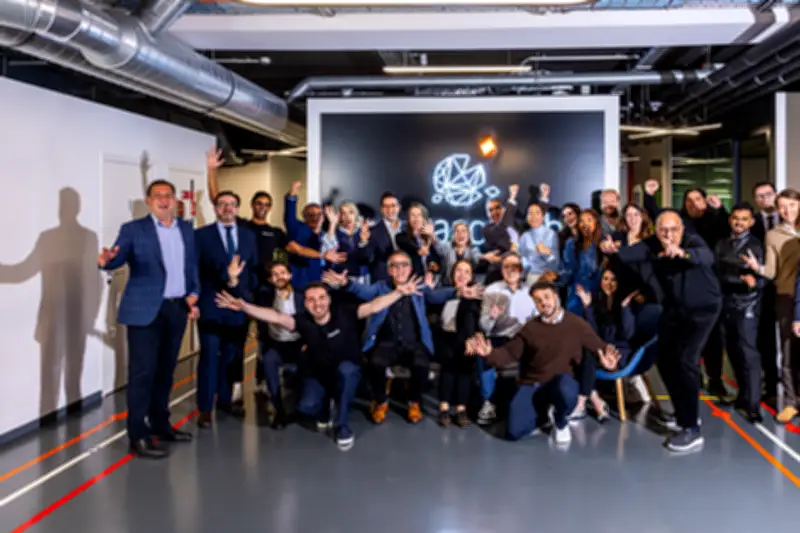 MonacoTech révolutionne sa stratégie avec « Test in Monaco » pour ancrer les start-ups localement