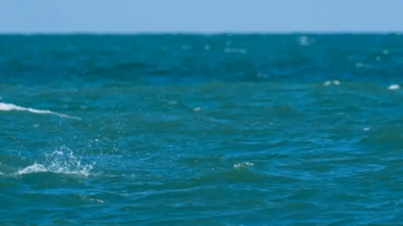 Mondial du Vent : wingfoil, windsurf et parawing enflamment Leucate