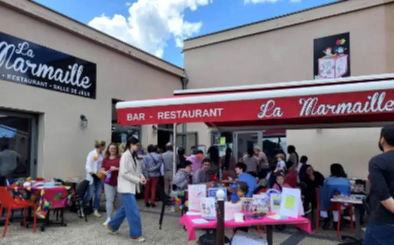 Monflanquin célèbre le printemps avec deux dimanches festifs et solidaires
