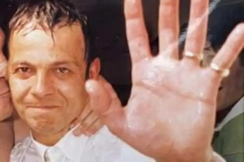 Monflanquin pleure Didier Lucos, ancien président du rugby et figure du bar des Arcades