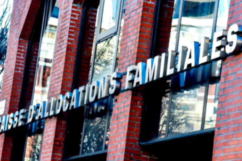 Monoparentalité : Pour une politique familiale axée sur prévention et recomposition