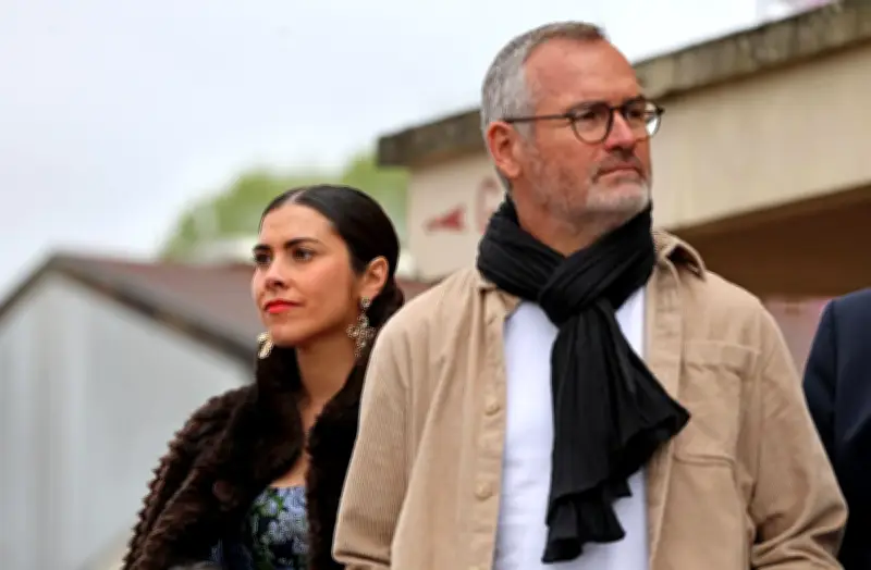 Mont-de-Marsan dévoile l'affiche des Fêtes de la Madeleine 2026 par un duo artistique local