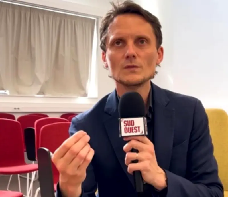 Montaigne in Game : décrypter l'histoire à travers les jeux vidéo