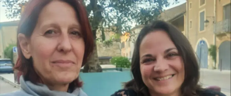 Montaren-et-Saint-Médiers : deux candidates contestent les municipales 2026 par recours