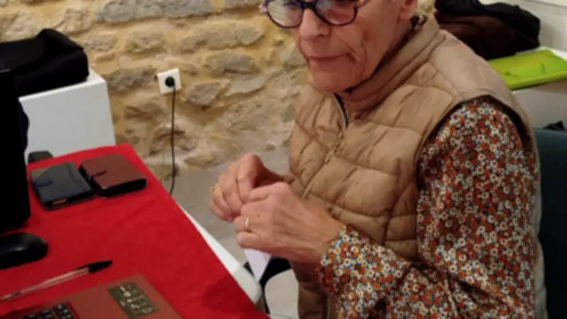 Montaren-et-Saint-Médiers : le CCAS complété et les délégations de pouvoir votées