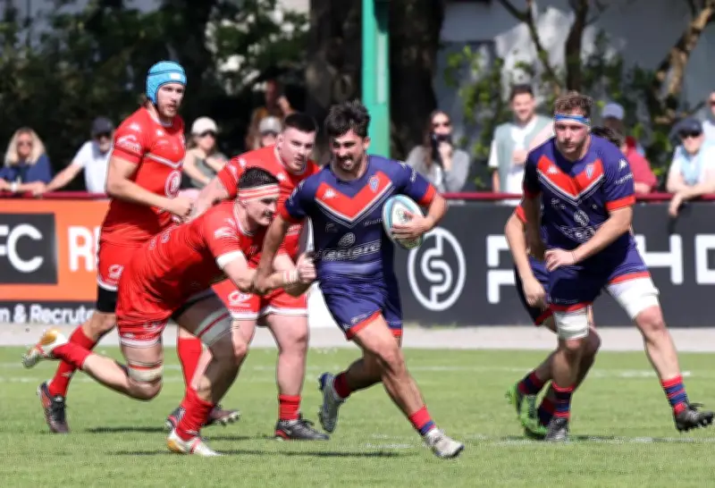 Montée en Nationale : les clubs landais hésitent face aux contraintes