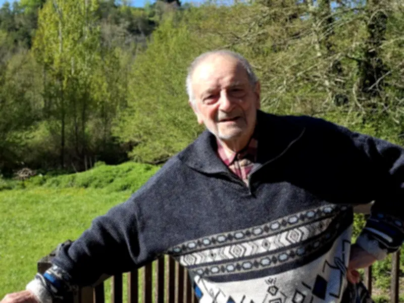 Montferrand-du-Périgord : une conférence gratuite sur l'histoire des échecs avec Jean Darriné