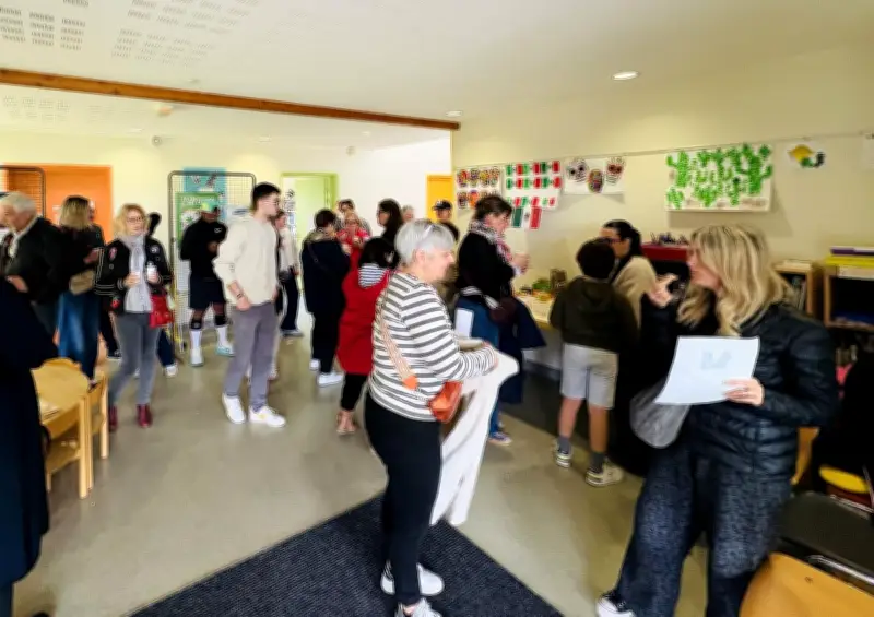Montferrand : Journée bien-être et prévention cancer organisée par la mairie et Do Dreams