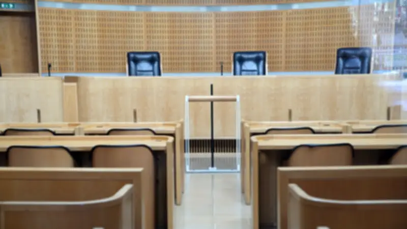 Montpellier : 4 ans de prison pour avoir lynché un SDF