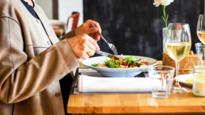 Montpellier : 5 restaurants pour déjeuner à moins de 15 €