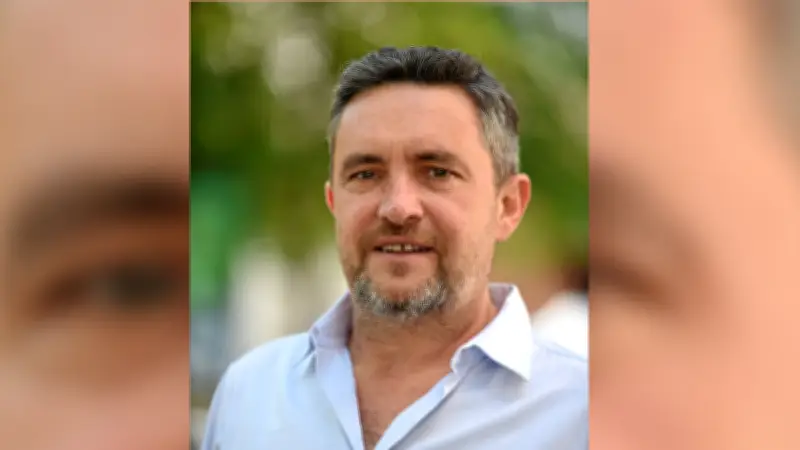 Montpellier accueille le congrès national de science politique, une première sans IEP