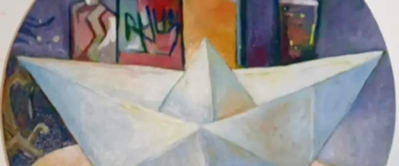 Montpellier : agenda culturel et gastronomique pour le lundi 13 et mardi 14 avril 2026