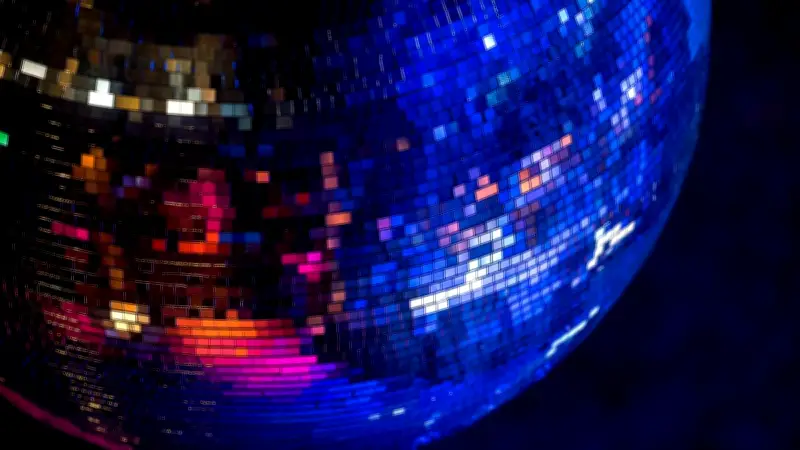 Montpellier : Boum-Boum, Festival Ex Movere, Club Disco... Le programme du 24 avril 2026