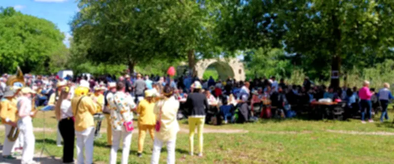 Montpellier : chasses aux œufs, Agora des savoirs, idées de sorties du 6 au 8 avril