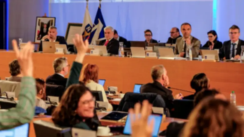 Montpellier : Découvrez la nouvelle équipe municipale et ses délégations clés