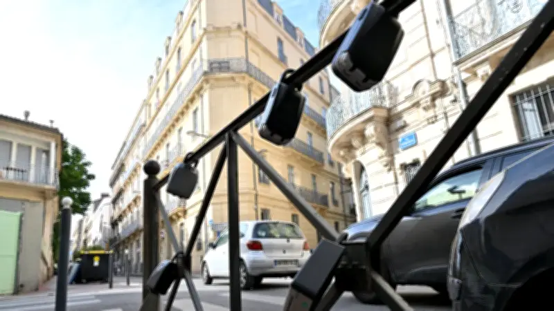 Montpellier : deux propriétaires condamnés pour location Airbnb illégale