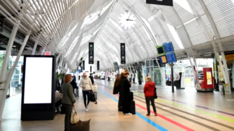 Montpellier : deux voleurs de téléphones et cartes bancaires interpellés