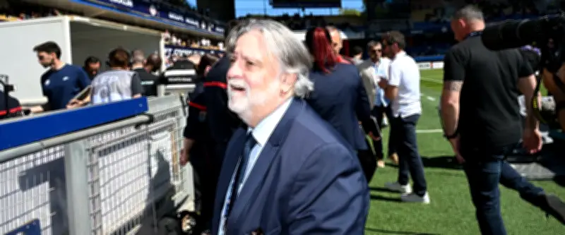Montpellier Hérault SC : après les révélations de Laurent Nicollin, un club en pleine mutation