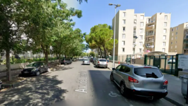 Montpellier : il propose un PC volé à un policier en civil pour 20 euros