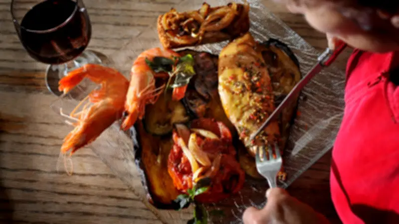 À Montpellier, la révolution alimentaire gagne du terrain