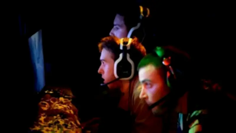 Montpellier : sélections pour le mondial de jeux vidéo ce week-end