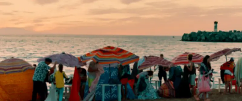 Montpellier : Sorties culturelles du jeudi 9 avril 2026, du cinéma à la musique