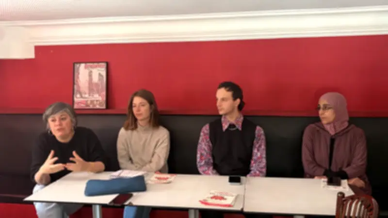 Montpellier teste une sécurité sociale alimentaire pour démocratiser l'accès à une nourriture saine