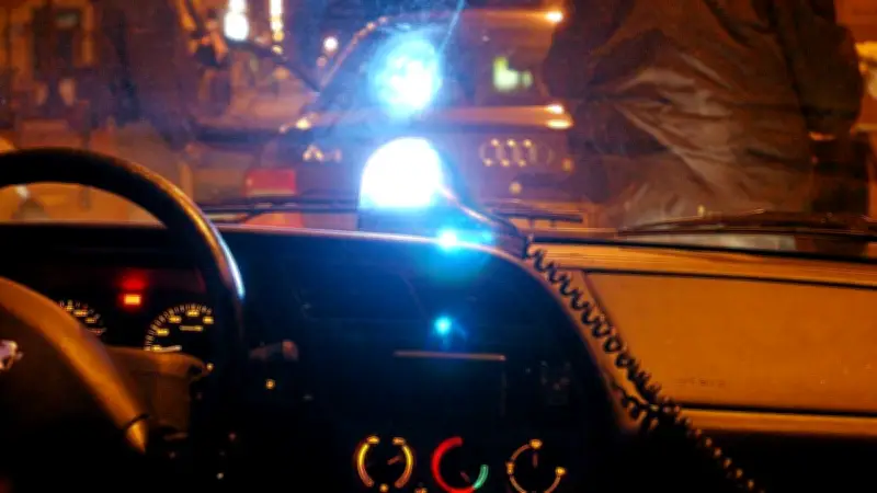 Montpellier : trois ados de 15 ans fuient la police pour aller à la plage