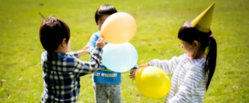 Montpellier : un vendredi 17 avril riche en sorties culturelles et festives