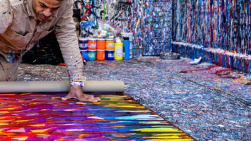 Montpellier vibre au rythme de quatre événements culturels majeurs en avril