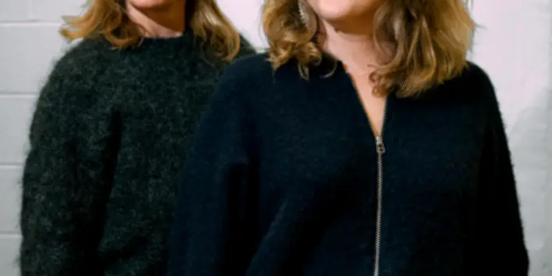 Morgane désigné pour organiser un nouveau festival de BD à Angoulême