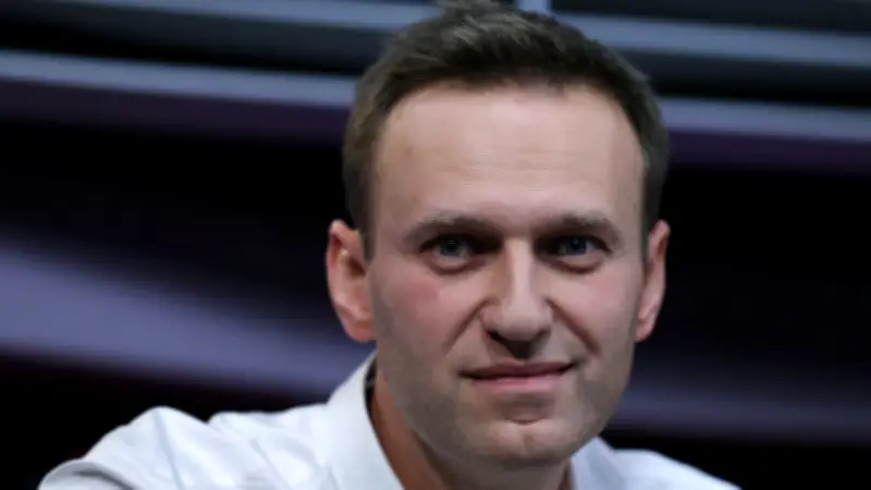 Mort d'Alexeï Navalny : les conditions inhumaines de la prison Loup polaire