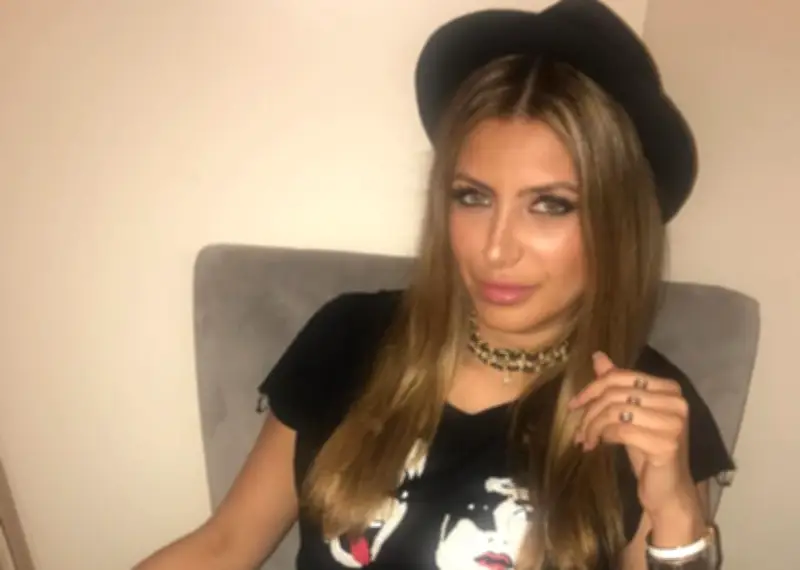 Mort de Matthew Perry : la reine de la kétamine condamnée à 15 ans de prison