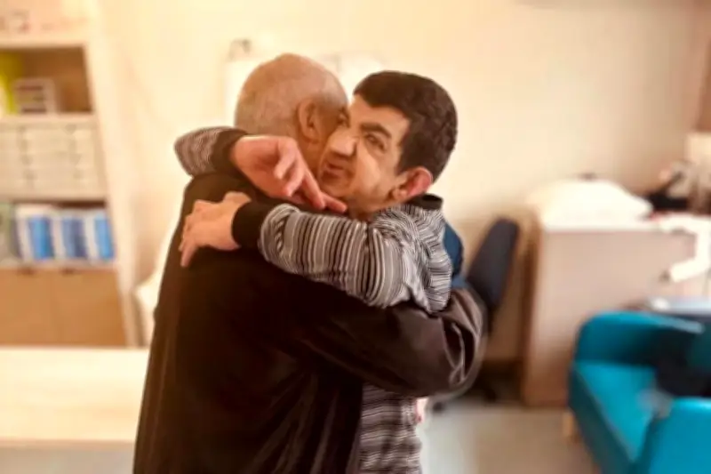 Mort de Naoufel à Valbonne : deux animateurs en garde à vue après un pique-nique tragique