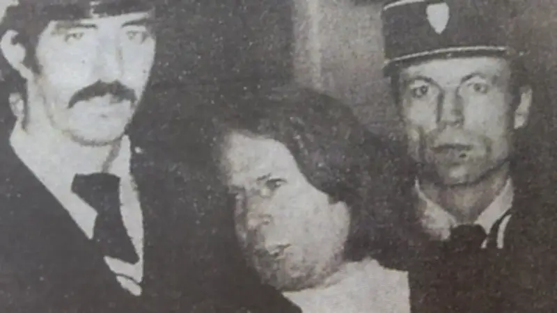 Mort de Tommy Recco : son avocat raconte ses derniers moments