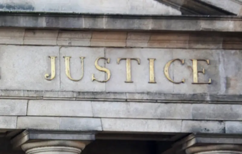 Mort d'Elias : l'instruction close, le procès approche pour les deux mineurs mis en examen