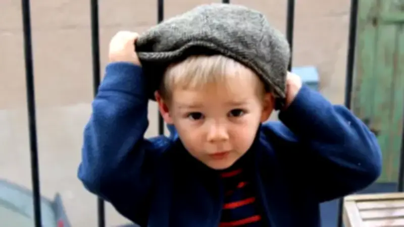 Mort d'Émile : la campagne ADN terminée, 106 prélèvements analysés, un suspect en vue ?