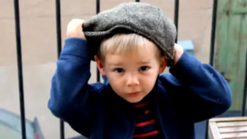 Mort d'Émile : la piste agricole d'un choc avec un tracteur toujours examinée par les enquêteurs