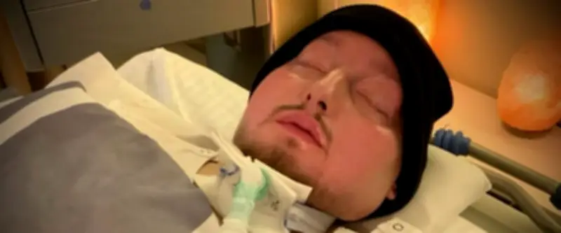 Mort du « Prince endormi » : 20 ans dans le coma après un accident