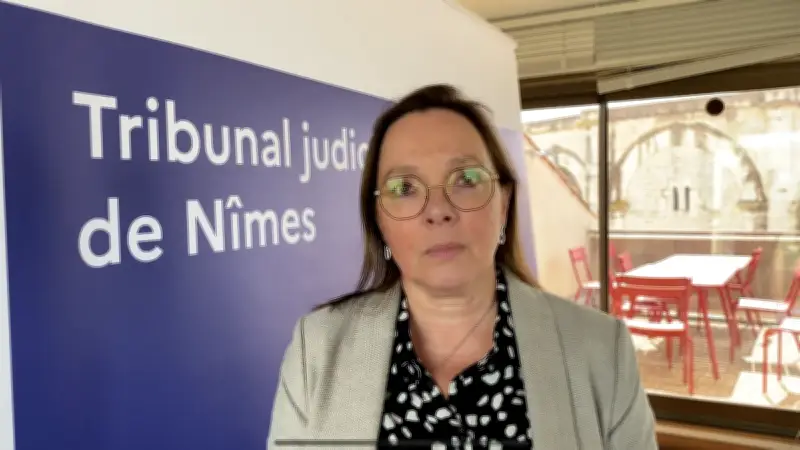 Mort d'un ado de 15 ans au travail : le dossier confié à un juge d'instruction