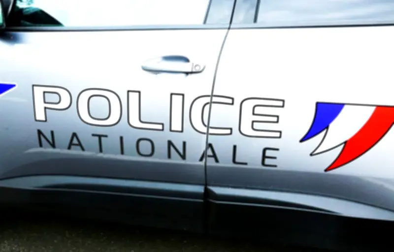 Mort d'un homme roué de coups à Saint-Étienne : enquête ouverte