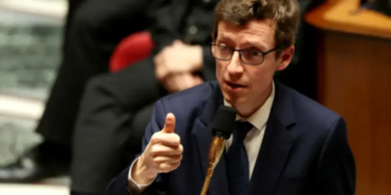 Mort d'un lycéen en stage dans le Gard : enquête ouverte