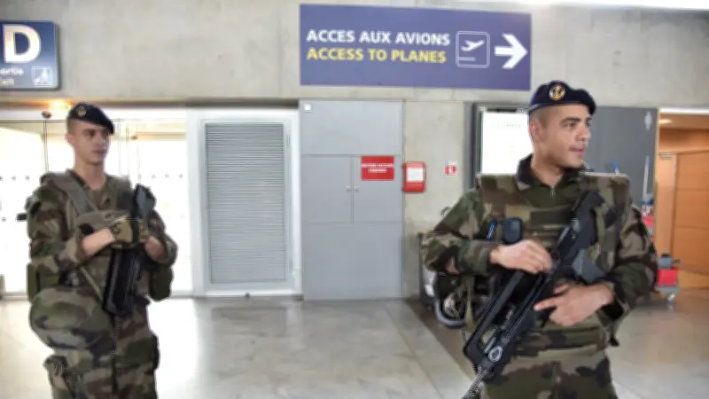 Mort en vol d'un Montpelliérain : enquête sur un vaste trafic aérien de cocaïne