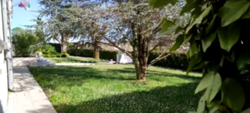 Mortagne-sur-Gironde : un casse-croûte républicain pour fédérer les habitants